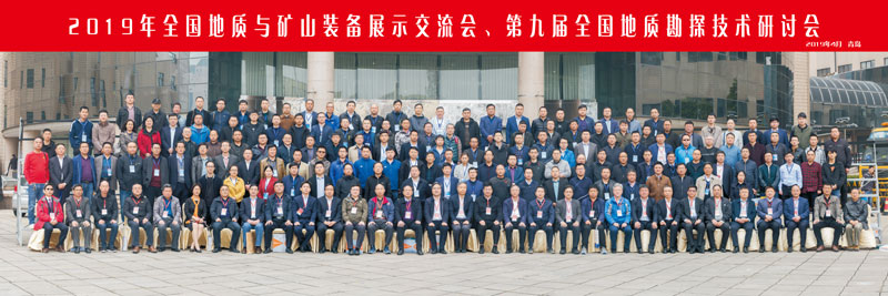 image1.jpg image1.jpg