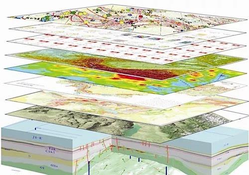 地質礦產大數據系統.jpg 地質礦產大數據系統.jpg